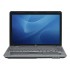 HP LP3065 HP LP3065
