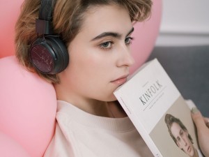 وقت العطلة وقت العطلة