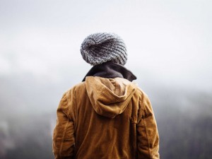 آخر مشاركة آخر مشاركة