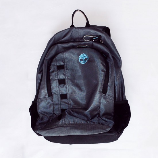 Waterproof Travel Backpack