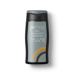 شامبو ضد القشرة شامبو ضد القشرة