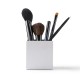 Makeup Brush Set