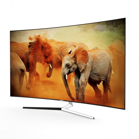 Toshiba 5009 Smart TV