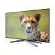 Toshiba 5009 Smart TV