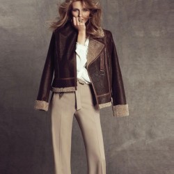 Black Lace Dress Black Lace Dress