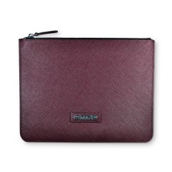 Large Fashion Tote Bag Large Fashion Tote Bag