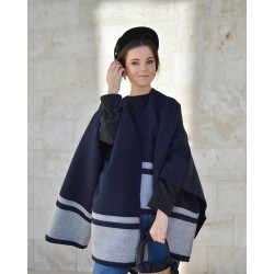 Black Leather Tote Bag Black Leather Tote Bag