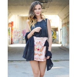 Bodycorn Dress Bodycorn Dress