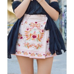 Bodycorn Dress Bodycorn Dress