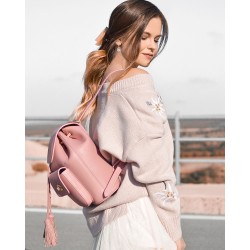 Ophelia Loose Blouse Ophelia Loose Blouse