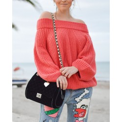 Canvas Tote Bag Canvas Tote Bag