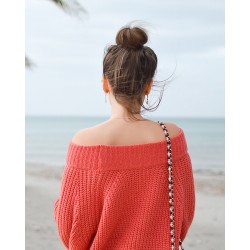 Canvas Tote Bag Canvas Tote Bag