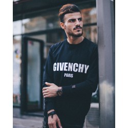 Nick Graphic Tee Nick Graphic Tee