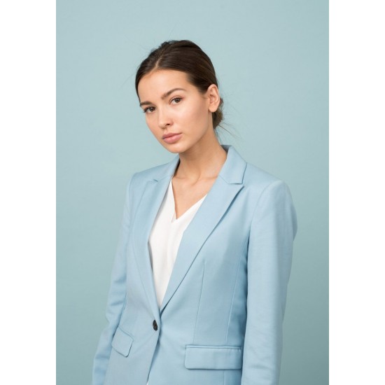 Office Jacket