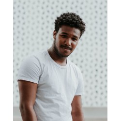 Journal T-Shirt Journal T-Shirt