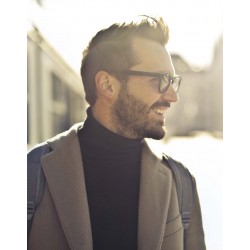 Jacob Turtleneck Sweater Jacob Turtleneck Sweater