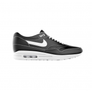 Lightweight Shoes Lightweight Shoes