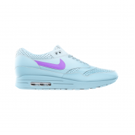 Fashion Breathable Sneakers Fashion Breathable Sneakers