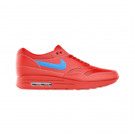 Red Airmax Red Airmax