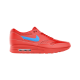 Red Airmax