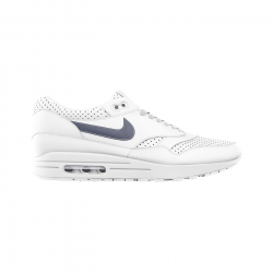 Dragon T40 Dragon T40