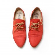 Free Spirit Shoes Free Spirit Shoes