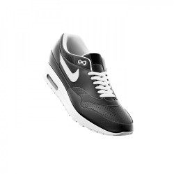 Breathable Running Sneakers Breathable Running Sneakers