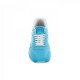 Fashion Breathable Sneakers