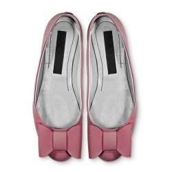 Soft Pink Patent Leather Shoes Soft Pink Patent Leather Shoes