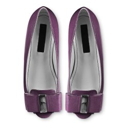 Women's Comfortable Shoes Women's Comfortable Shoes