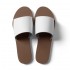 Premium Leather Slippers Premium Leather Slippers