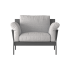 Classic Armchair Classic Armchair