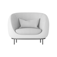 Lazy Armchair Lazy Armchair