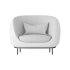 Lazy Armchair Lazy Armchair