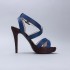 Brown High Heels Brown High Heels