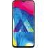 Samsung Galaxy M20 Dual Sim - 32GB, 3GB RAM, 4G LTE, Black Samsung Galaxy M20 Dual Sim - 32GB, 3GB RAM, 4G LTE, Black