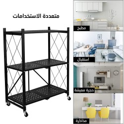 منتج تجريبي 1
